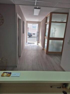 Foto - 4 Zimmer Erdgeschoßwohnung zum Kaufen in Bruchsal