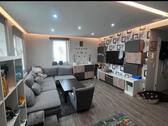 Foto - Renovierte Doppelhaushälfte - 180.000,00&nbsp;EUR Kaufpreis, ca.&nbsp; 102,00&nbsp;m&sup2;