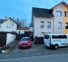 Foto - 6 Zimmer Doppelhaushälfte zum Kaufen in Rödental