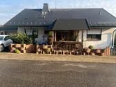 Foto - Zweifamilienhaus mit Einliegerwohnung