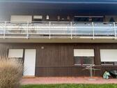 Foto - 8 Zimmer Einfamilienhaus in Puderbach