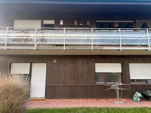 Foto - 8 Zimmer Einfamilienhaus in Puderbach