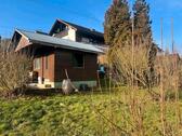 Foto - Einfamilienhaus in Puderbach zum Kaufen