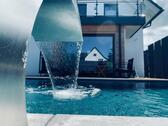 Foto - Luxus Villa mit Rheinblick - 890.000,00&nbsp;EUR Kaufpreis, ca.&nbsp; 144,00&nbsp;m&sup2;