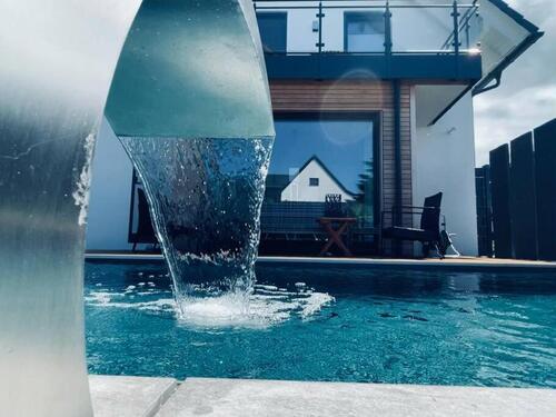 Foto - Luxus Villa mit Rheinblick - 890.000,00&nbsp;EUR Kaufpreis, ca.&nbsp; 144,00&nbsp;m&sup2;