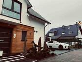 Foto - 4 Zimmer Villa zum Kaufen in Niederkassel