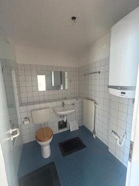 Foto - 3 Zimmer Etagenwohnung zur Miete in Schiffweiler