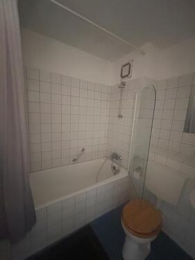 Foto - 3 Zimmer Etagenwohnung in Schiffweiler
