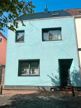 Foto - REDUZIERT !!!!!Reihenendhaus in zentraler Lage