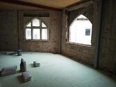 Foto - Etagenwohnung zur Miete in Senftenberg