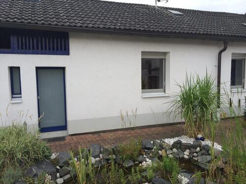 Foto - Einfamilienhaus zum Kaufen in Dieburg