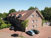 Foto - Großzügige Wohnung in Bersenbrück zu vermieten!