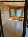 Foto - Einfamilienhaus in Kirchheim zum Kaufen