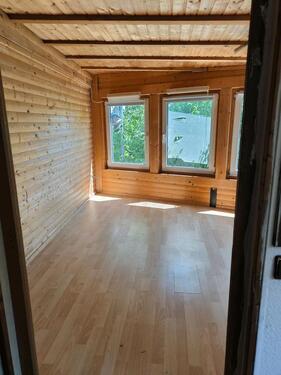 Foto - Einfamilienhaus in Kirchheim zum Kaufen
