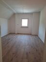Foto - Etagenwohnung zur Miete in Klingenmünster