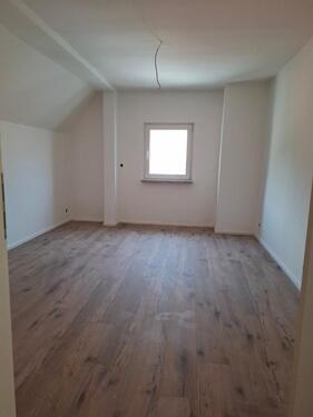 Foto - Etagenwohnung zur Miete in Klingenmünster
