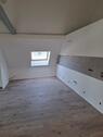 Foto - Etagenwohnung in Klingenmünster