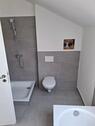 Foto - Etagenwohnung in Klingenmünster zur Miete