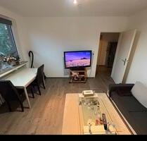 2- Zimmer Wohnung möbliert - 700,00 EUR Kaltmiete, in Horn-Bad Meinberg (PLZ: 32805)