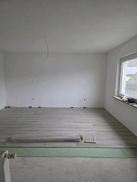 Foto - Etagenwohnung in Netphen zur Miete