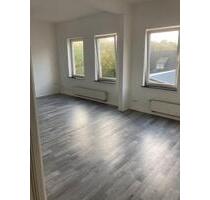 Vierzimmerwohnung am Saarpark - 590,00 EUR Kaltmiete, in Bremerhaven (PLZ: 27576)
