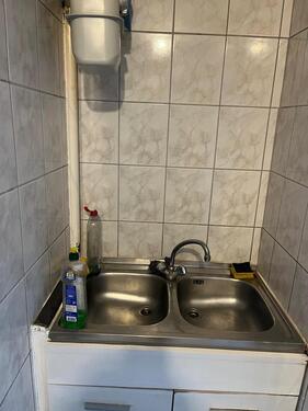 Foto - Etagenwohnung in Hannover zur Miete