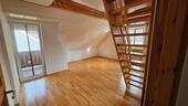 Foto - Etagenwohnung zur Miete in Freising