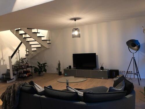 Foto - Modernes Haus in begehrter Lage Nähe Lenkwerk