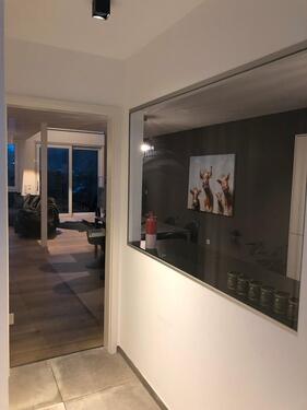 Foto - Einfamilienhaus zur Miete in Bielefeld