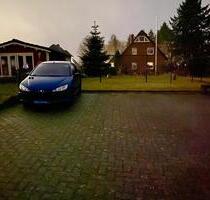 Stellplatz Sereetz - 35,00 EUR Miete, in Lübeck (PLZ: 23554) Sankt Lorenz Nord