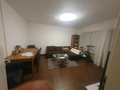 Foto - Adresse 61381 friedrichsdorf - 950,00 EUR Kaltmiete,