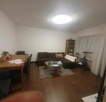 Adresse 61381 friedrichsdorf - 950,00 EUR Kaltmiete, in Rosbach vor der Höhe (PLZ: 61191)