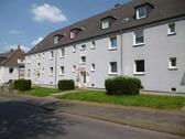 Foto - Etagenwohnung zur Miete in Bochum