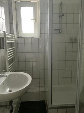 Foto - Etagenwohnung in Bochum