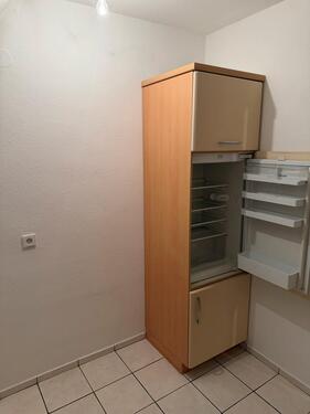 Foto - Etagenwohnung zur Miete in Halstenbek