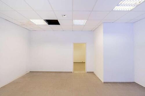 Foto - andere zur Miete in Dresden