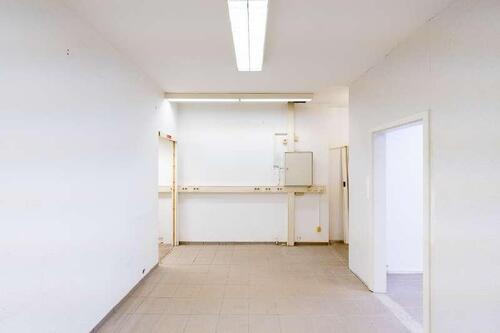 Foto - andere in Dresden