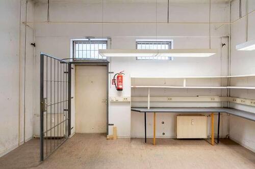 Foto - andere in Dresden zur Miete