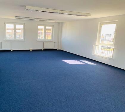 Foto - Gewerbe Atelier Studio Producing Büro Lager Office Hobby - All-in-Miete