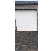 Große Garage in der Nähe vom Dreimädelhaus zu vermieten - Berne