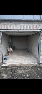 Foto - andere zur Miete in Berne