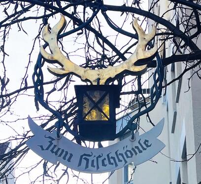 Foto - andere zur Miete in Reutlingen