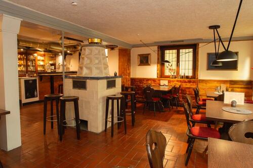 Foto - andere in Reutlingen zur Miete