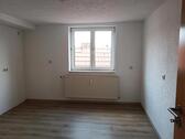 Foto - Wohnung (3 Raum) - 685,00 EUR Kaltmiete, ca.  88,00 m²