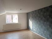 Foto - 1 Zimmer Etagenwohnung in Breitungen/Werra