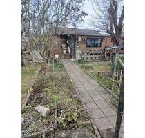 Strebergarten abzugeben - 3.200,00&nbsp;EUR Kaltmiete, ca.&nbsp; 0,00&nbsp;m&sup2; in Salzgitter (PLZ: 38226)