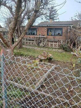 Foto - Grundst&uuml;ck zur Miete in Salzgitter