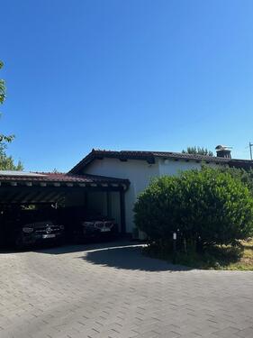 Foto - Raum. Ruhe. Luxus. – Wohnen in Bergisch Gladbach