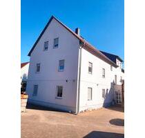 Mehrfamilienhaus Bauernhof - 420.000,00&nbsp;EUR Kaufpreis, ca.&nbsp; 300,00&nbsp;m&sup2; in Grimma (PLZ: 04668)