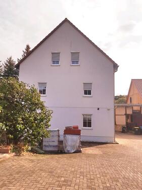 Foto - 11 Zimmer Mehrfamilienhaus, Wohnhaus zum Kaufen in Grimma